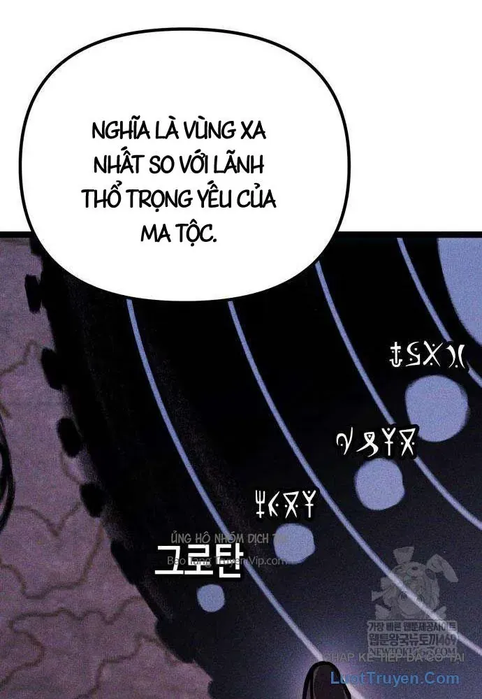 Đội Quân Ảo [Chap 8-19] — trang 42