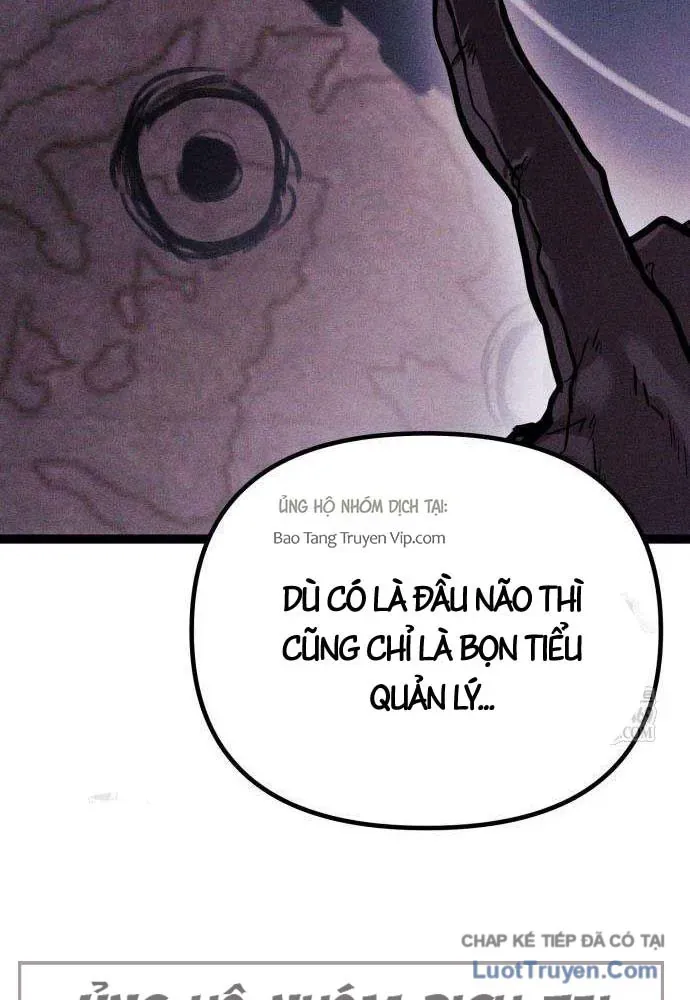 Đội Quân Ảo [Chap 8-19] — trang 43
