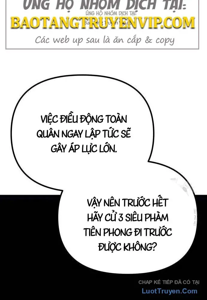 Đội Quân Ảo [Chap 8-19] — trang 44