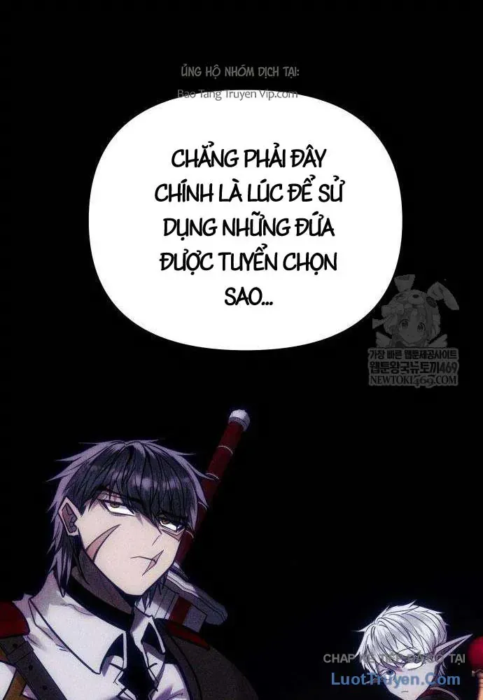 Đội Quân Ảo [Chap 8-19] — trang 45