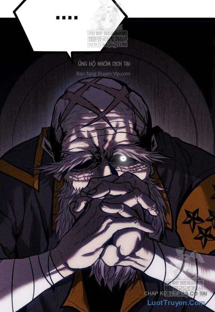 Đội Quân Ảo [Chap 8-19] — trang 47
