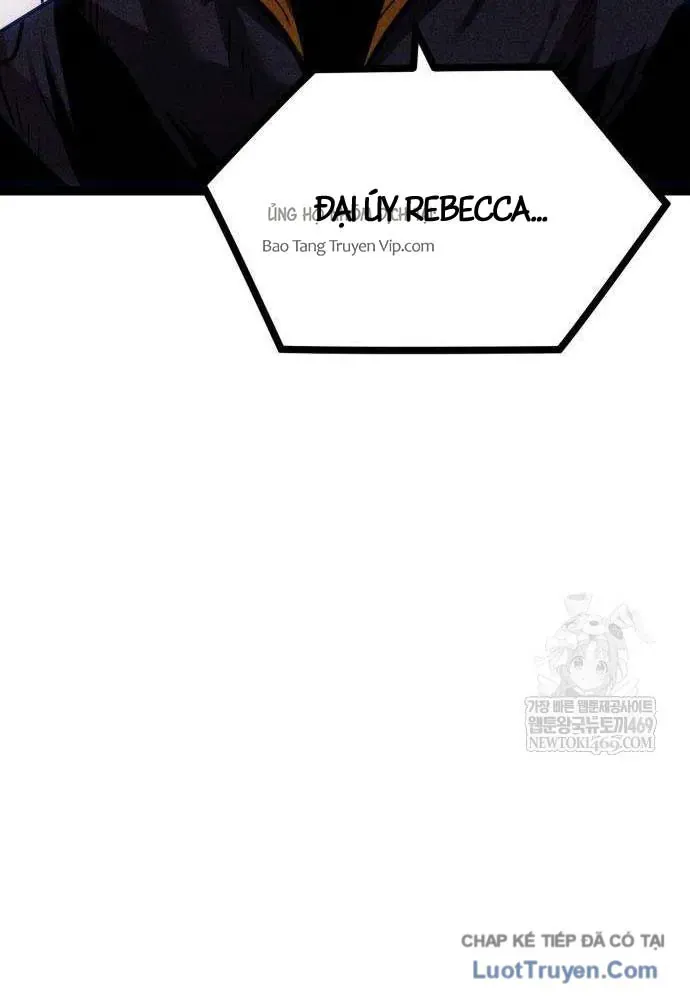 Đội Quân Ảo [Chap 8-19] — trang 48