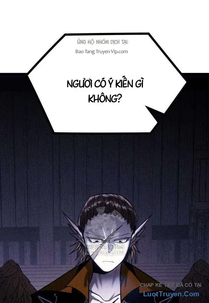 Đội Quân Ảo [Chap 8-19] — trang 49