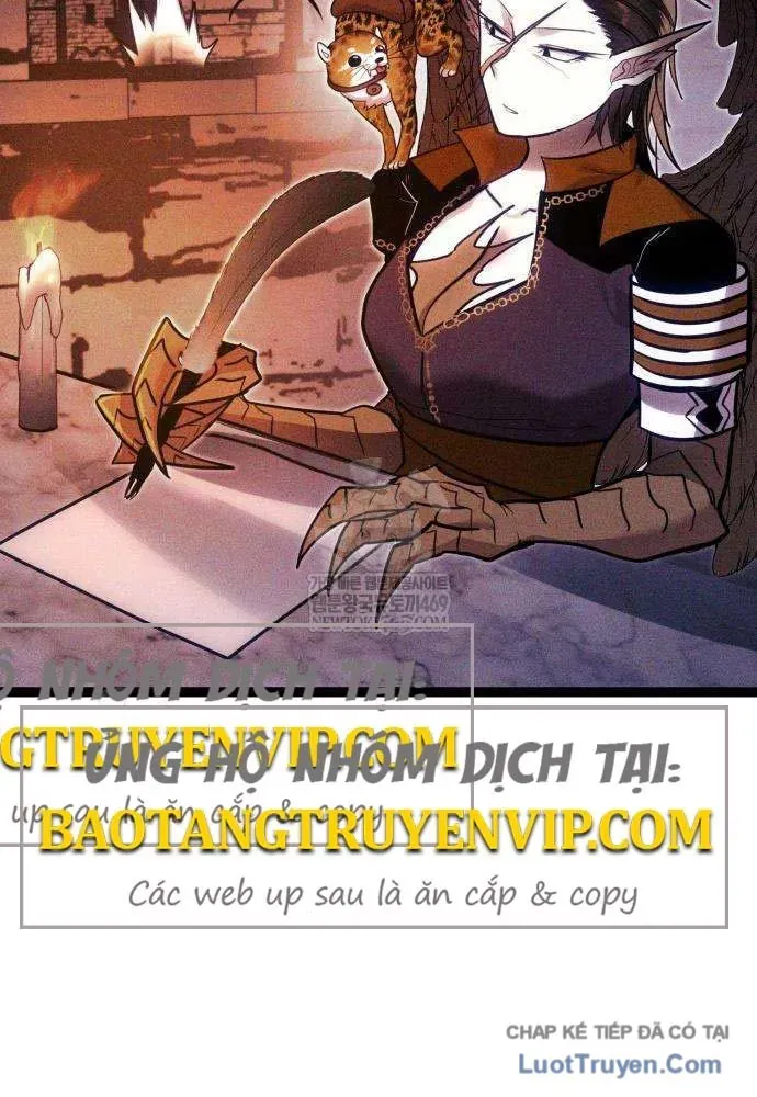 Đội Quân Ảo [Chap 8-19] — trang 5