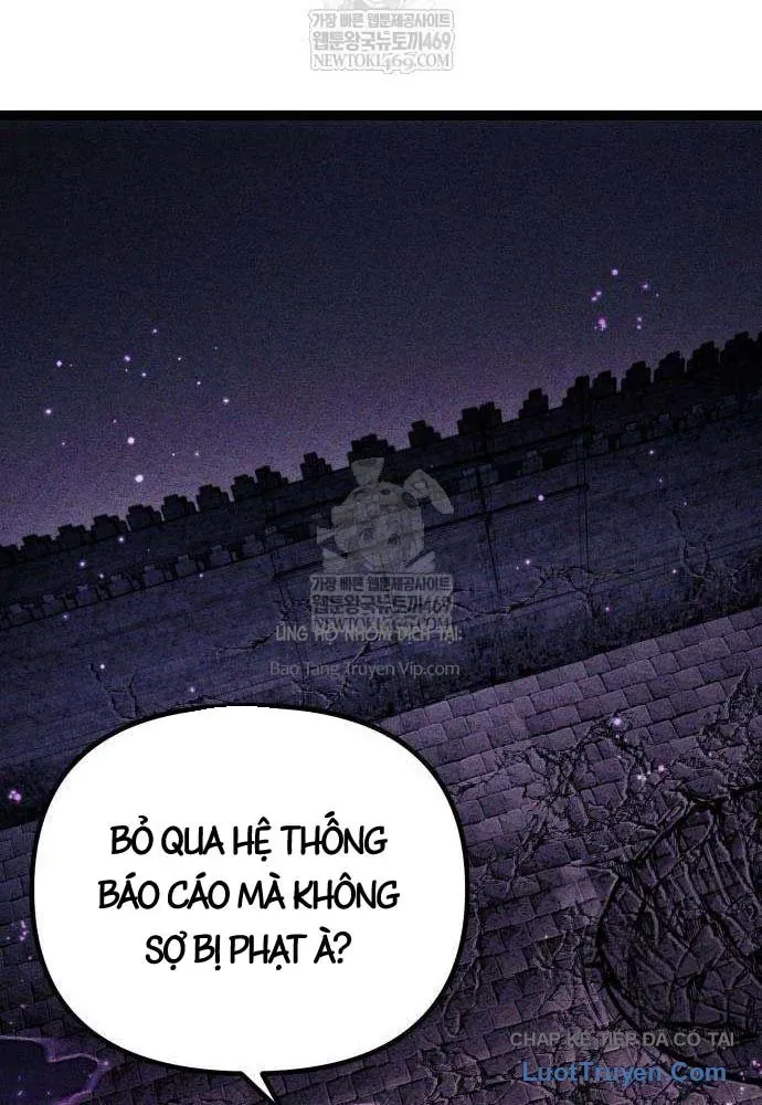 Đội Quân Ảo [Chap 8-19] — trang 52