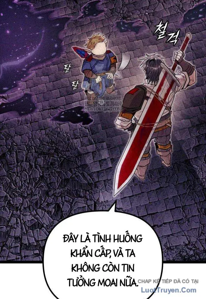 Đội Quân Ảo [Chap 8-19] — trang 53