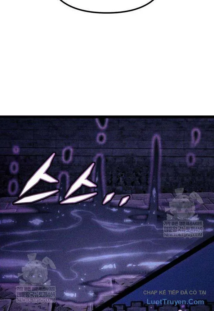 Đội Quân Ảo [Chap 8-19] — trang 54