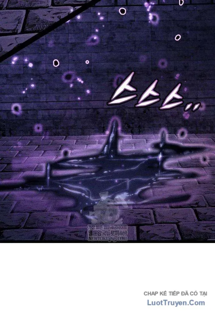 Đội Quân Ảo [Chap 8-19] — trang 55