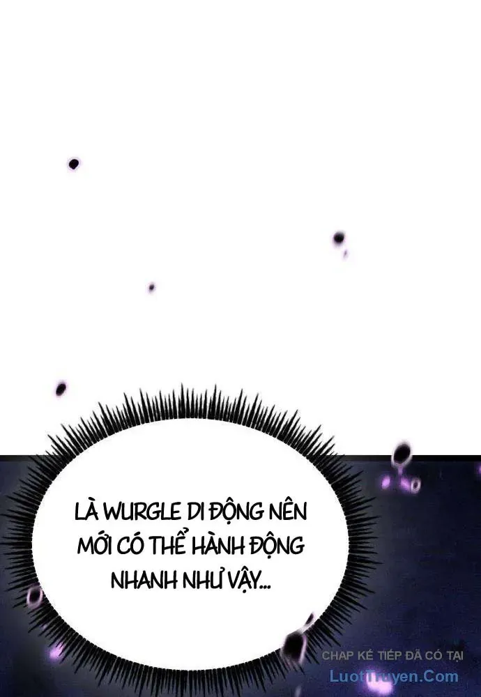 Đội Quân Ảo [Chap 8-19] — trang 56