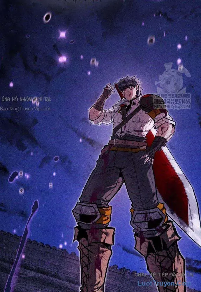 Đội Quân Ảo [Chap 8-19] — trang 57