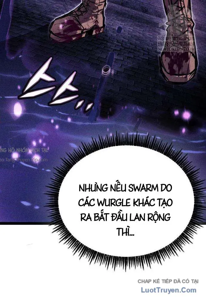 Đội Quân Ảo [Chap 8-19] — trang 58