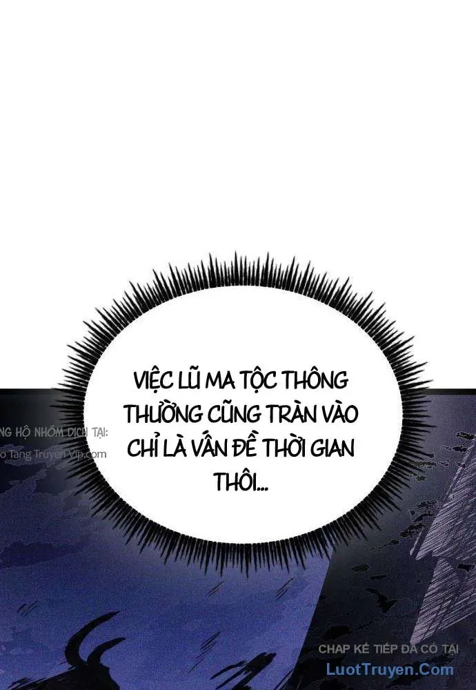 Đội Quân Ảo [Chap 8-19] — trang 59