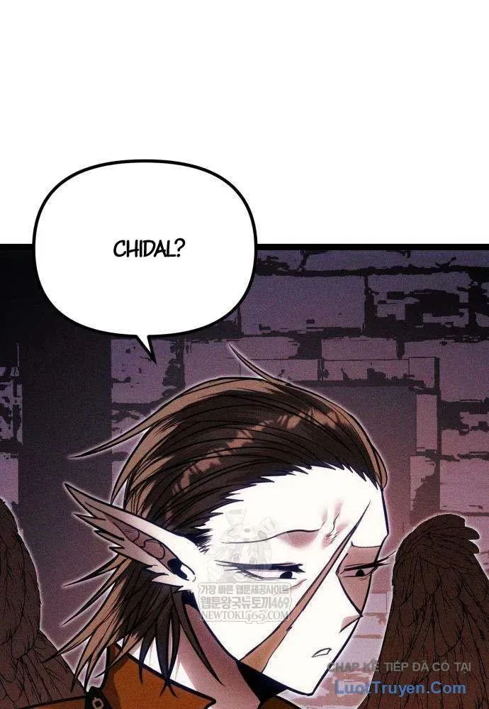 Đội Quân Ảo [Chap 8-19] — trang 6