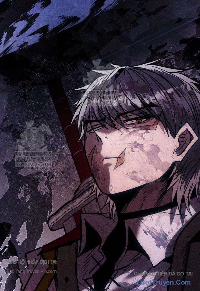 Đội Quân Ảo [Chap 8-19] — trang 60