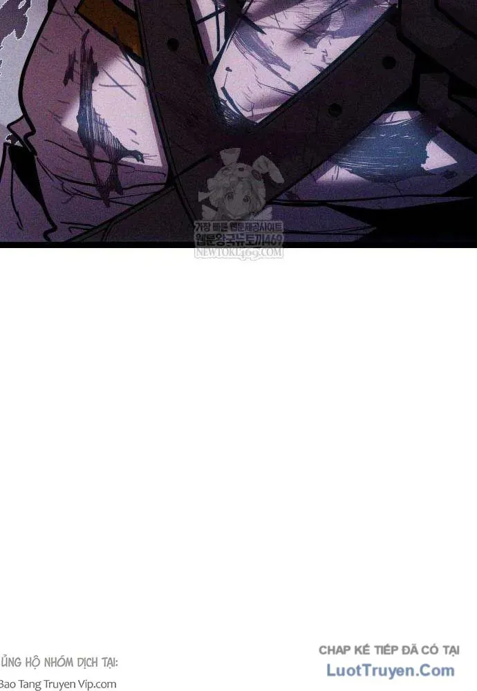 Đội Quân Ảo [Chap 8-19] — trang 61