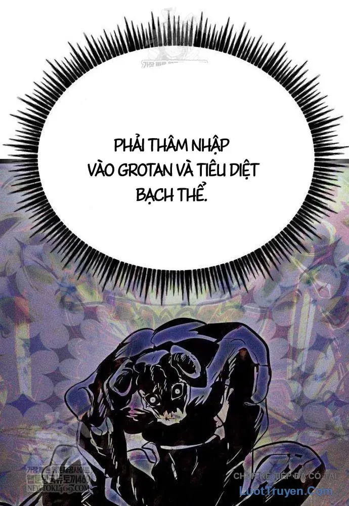 Đội Quân Ảo [Chap 8-19] — trang 62