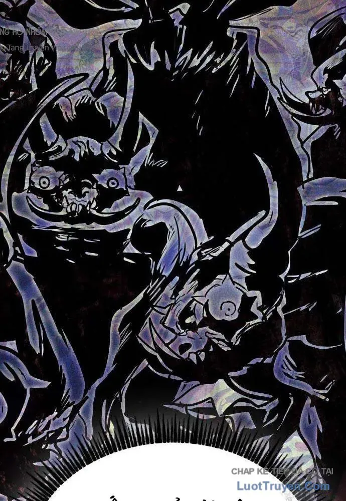 Đội Quân Ảo [Chap 8-19] — trang 63
