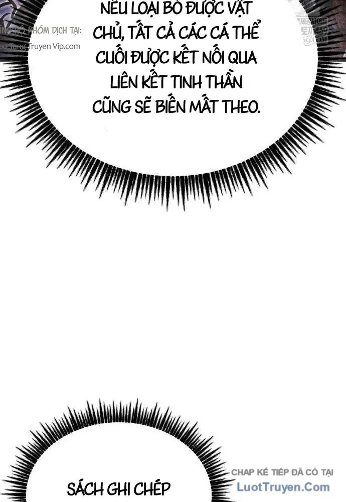 Đội Quân Ảo [Chap 8-19] — trang 64