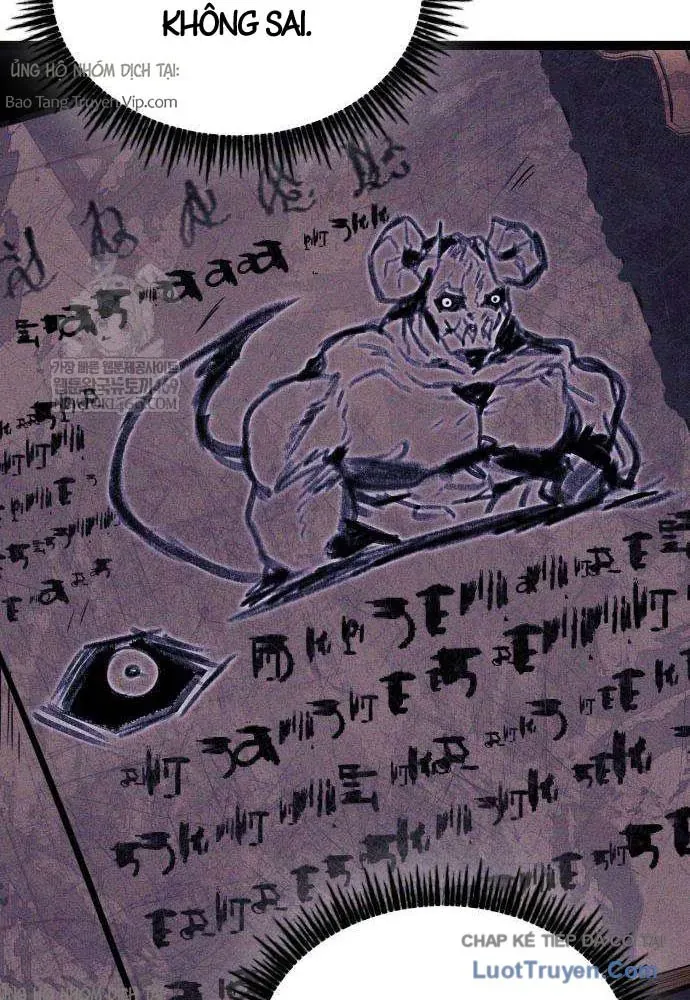 Đội Quân Ảo [Chap 8-19] — trang 65