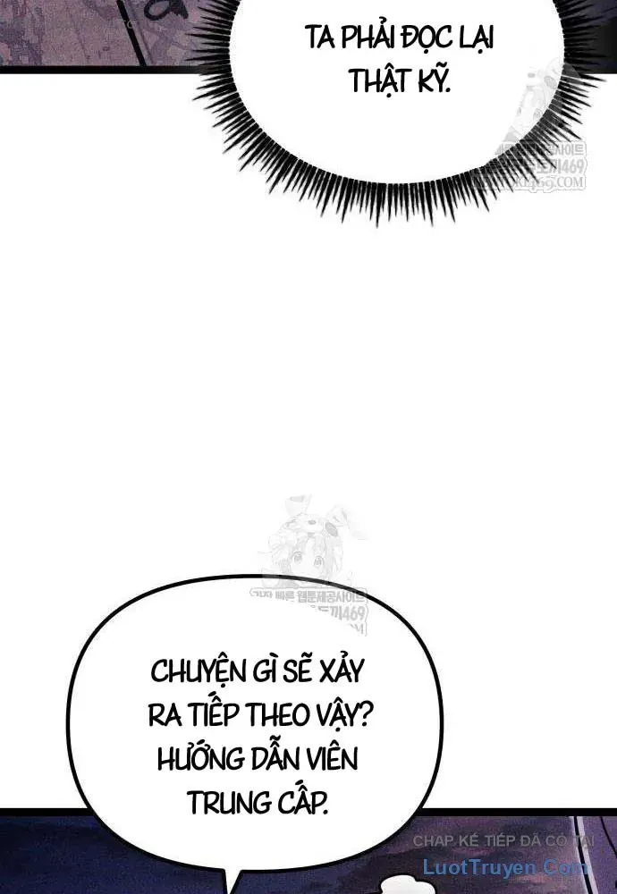 Đội Quân Ảo [Chap 8-19] — trang 66