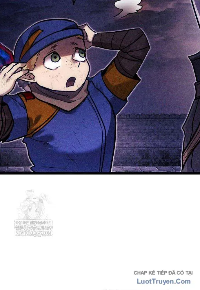 Đội Quân Ảo [Chap 8-19] — trang 67