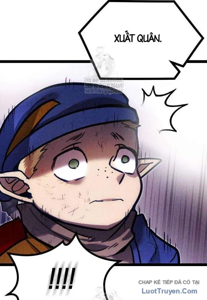 Đội Quân Ảo [Chap 8-19] — trang 68