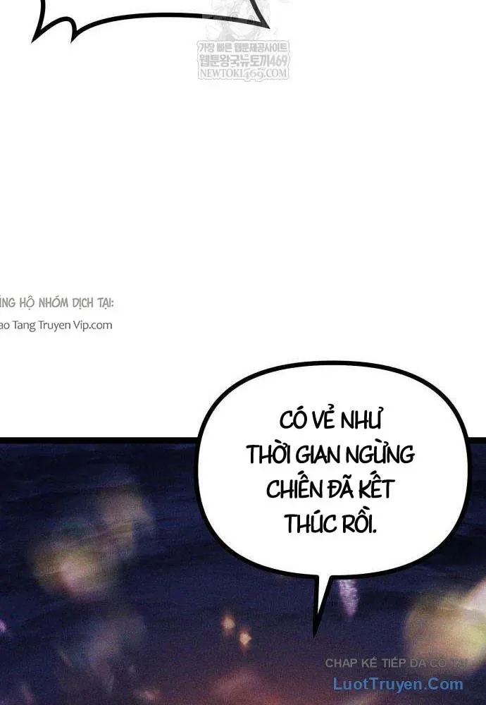 Đội Quân Ảo [Chap 8-19] — trang 69