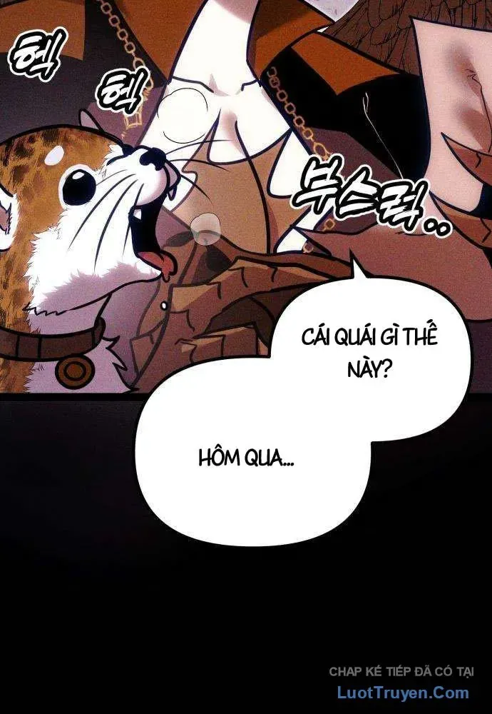 Đội Quân Ảo [Chap 8-19] — trang 7