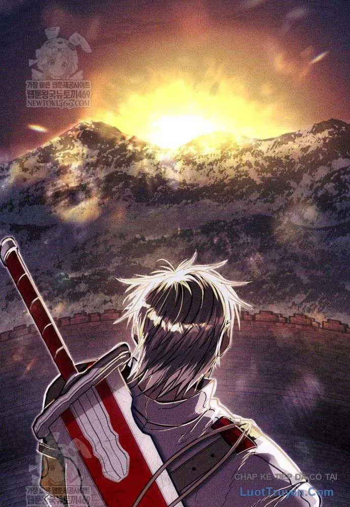Đội Quân Ảo [Chap 8-19] — trang 70