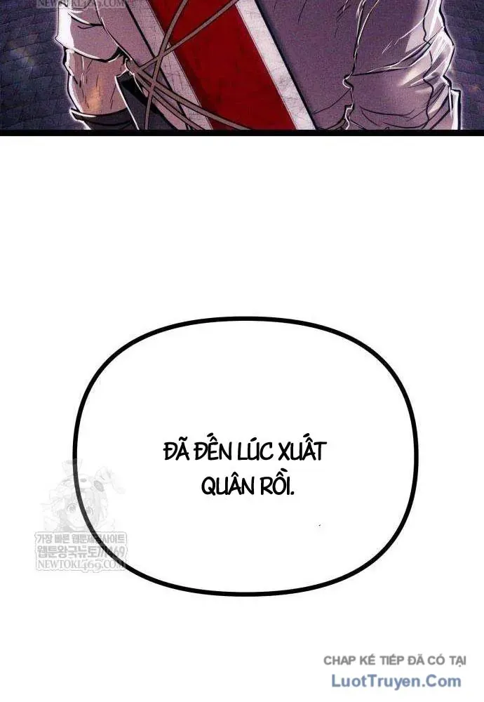 Đội Quân Ảo [Chap 8-19] — trang 71