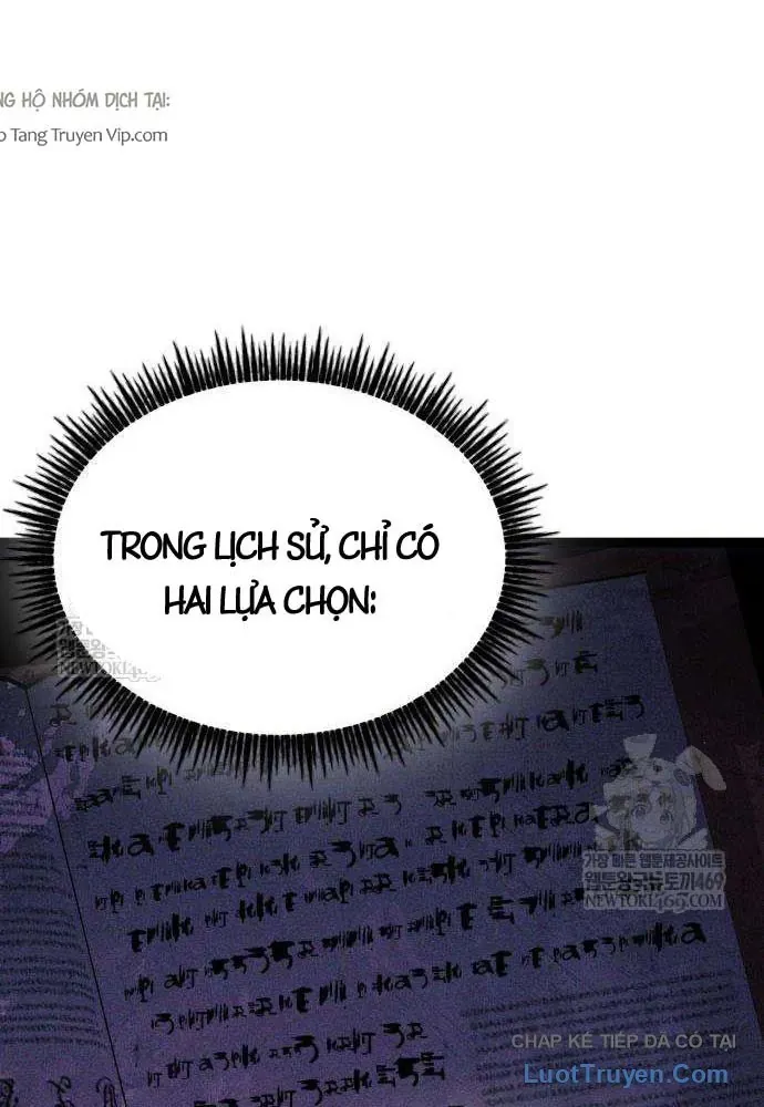 Đội Quân Ảo [Chap 8-19] — trang 72