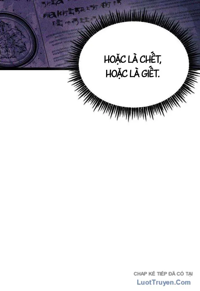 Đội Quân Ảo [Chap 8-19] — trang 73