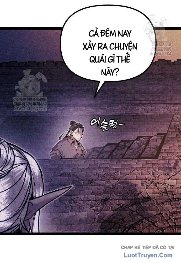 Đội Quân Ảo [Chap 8-19] — trang 74