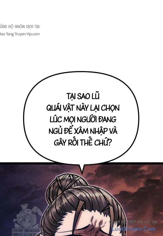 Đội Quân Ảo [Chap 8-19] — trang 75