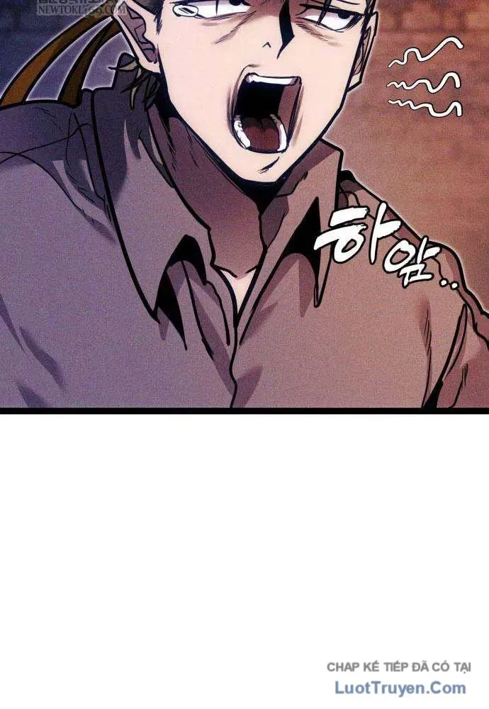 Đội Quân Ảo [Chap 8-19] — trang 76