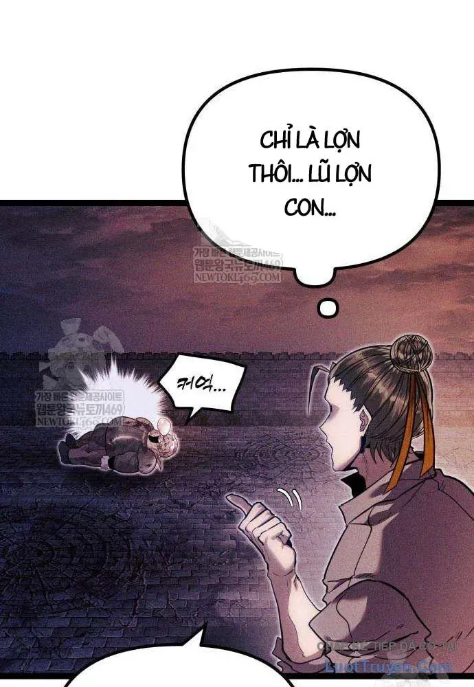 Đội Quân Ảo [Chap 8-19] — trang 77