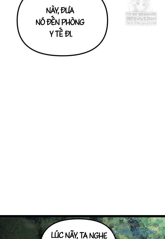 Đội Quân Ảo [Chap 8-19] — trang 78