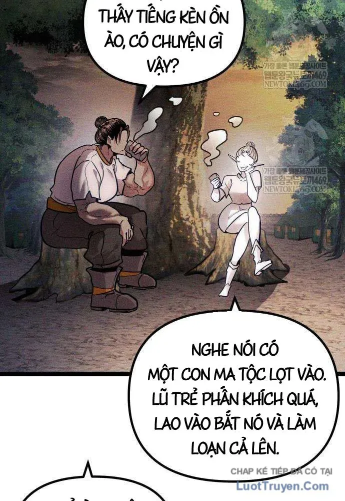 Đội Quân Ảo [Chap 8-19] — trang 79