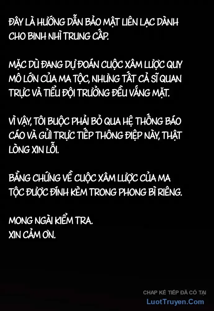Đội Quân Ảo [Chap 8-19] — trang 8