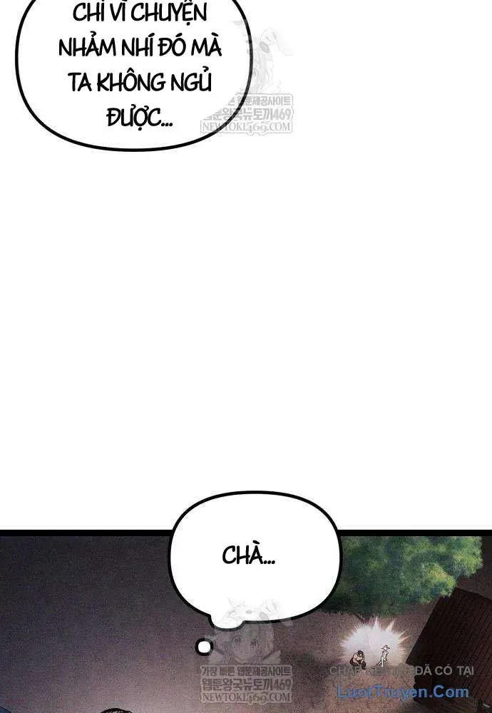 Đội Quân Ảo [Chap 8-19] — trang 80