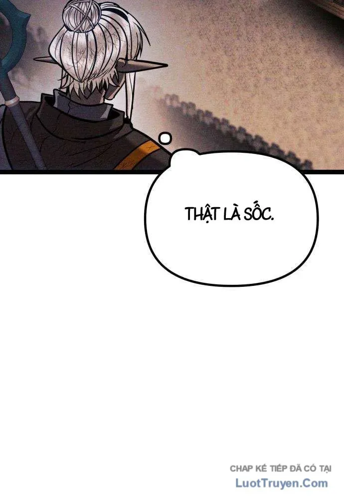 Đội Quân Ảo [Chap 8-19] — trang 81