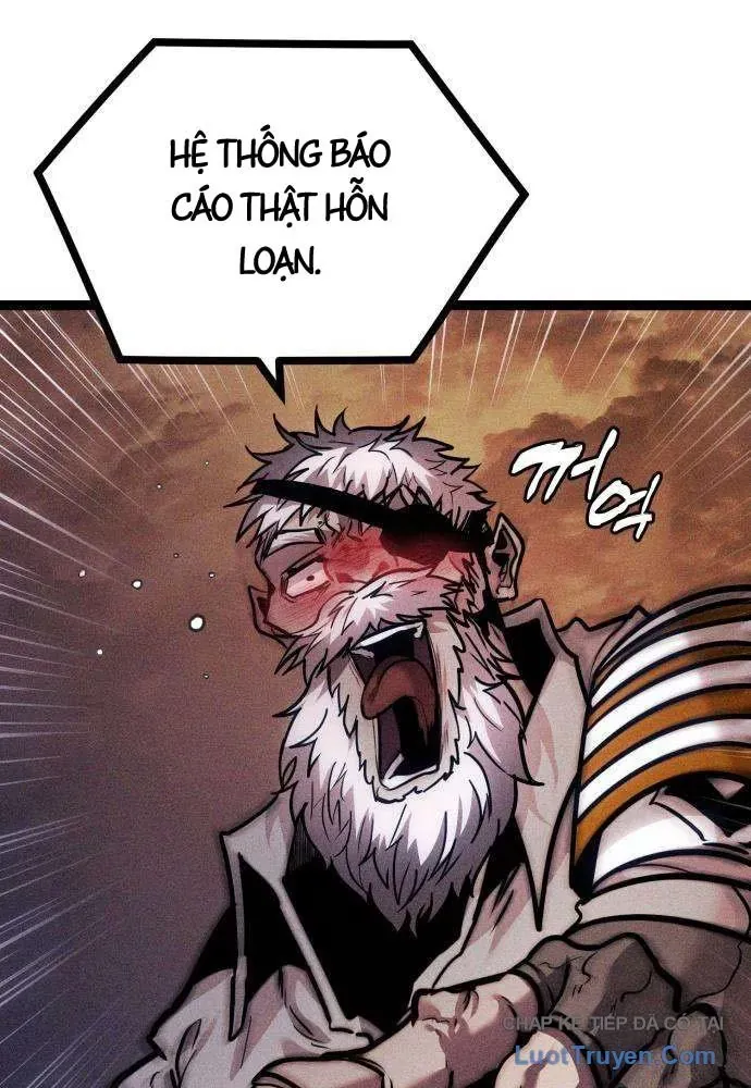 Đội Quân Ảo [Chap 8-19] — trang 82