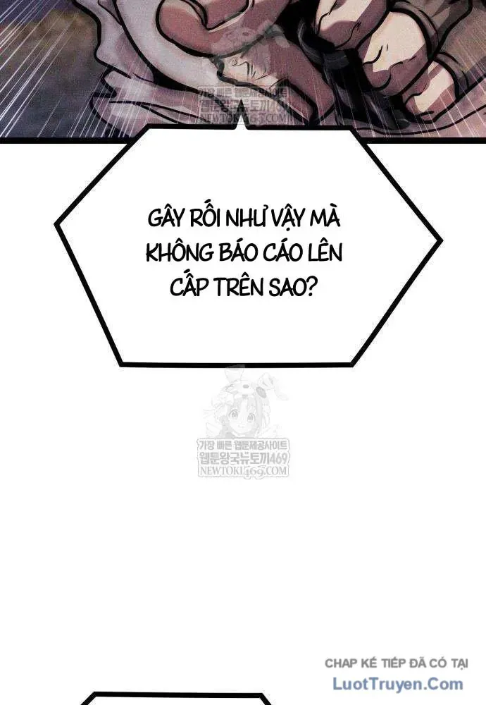 Đội Quân Ảo [Chap 8-19] — trang 83