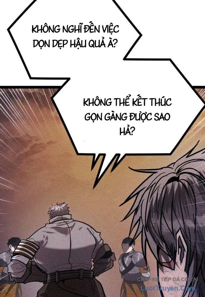 Đội Quân Ảo [Chap 8-19] — trang 84