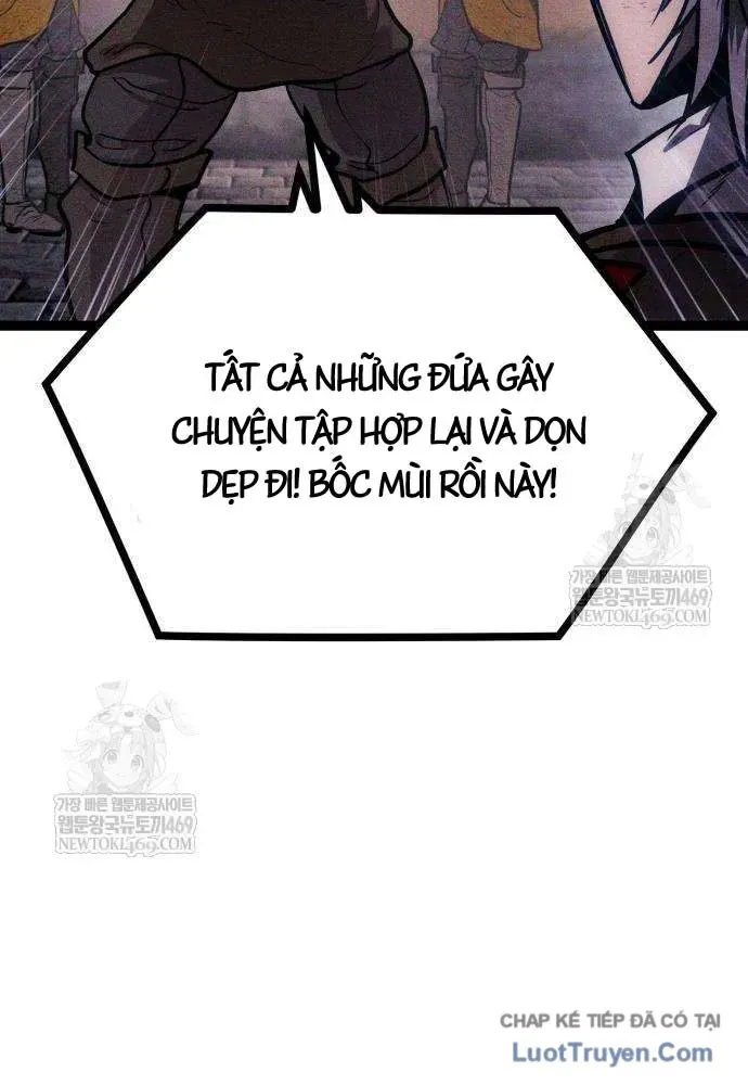 Đội Quân Ảo [Chap 8-19] — trang 85