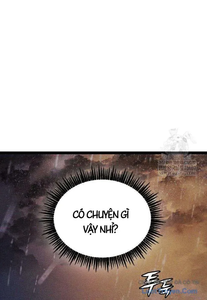 Đội Quân Ảo [Chap 8-19] — trang 86