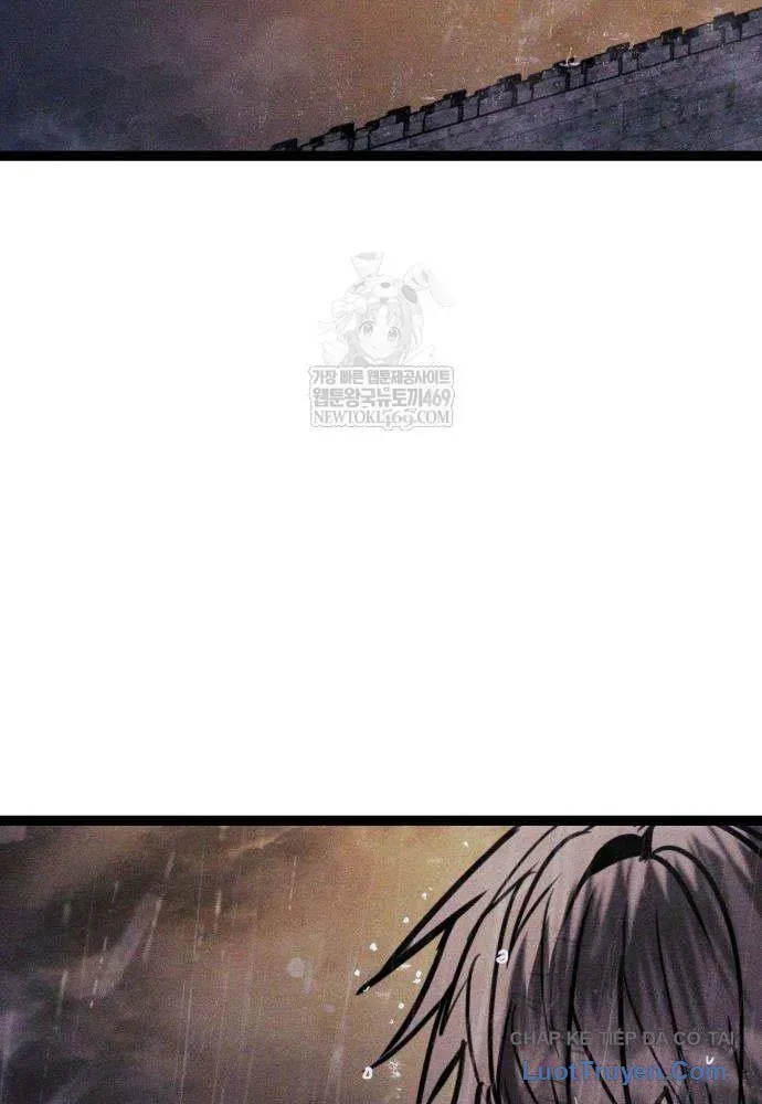 Đội Quân Ảo [Chap 8-19] — trang 87
