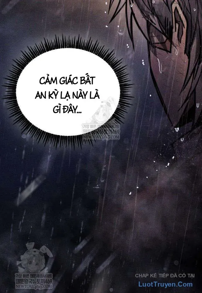 Đội Quân Ảo [Chap 8-19] — trang 88