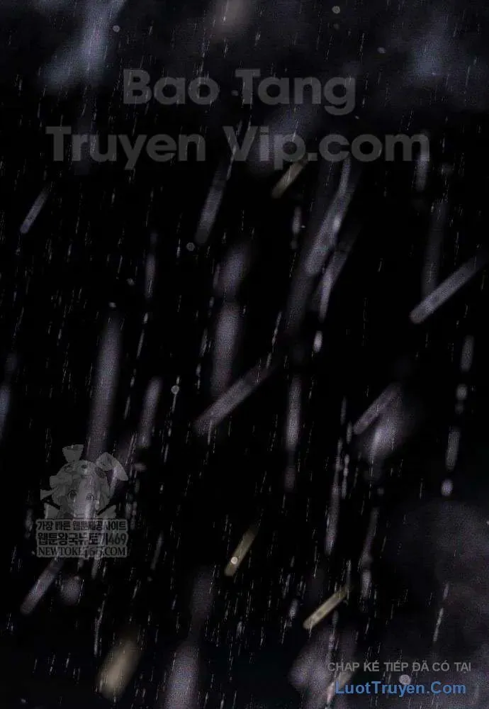 Đội Quân Ảo [Chap 8-19] — trang 89