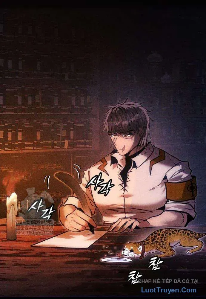 Đội Quân Ảo [Chap 8-19] — trang 9